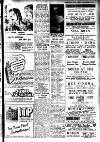 Shields Daily News Tuesday 11 September 1945 Page 7