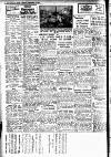 Shields Daily News Tuesday 11 September 1945 Page 8