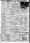 Shields Daily News Saturday 15 September 1945 Page 2