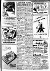 Shields Daily News Saturday 15 September 1945 Page 3