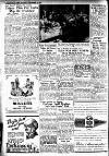 Shields Daily News Saturday 15 September 1945 Page 4