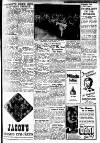 Shields Daily News Saturday 15 September 1945 Page 5