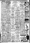 Shields Daily News Saturday 15 September 1945 Page 6
