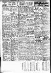 Shields Daily News Saturday 15 September 1945 Page 8