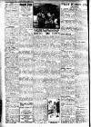 Shields Daily News Monday 17 September 1945 Page 2