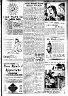 Shields Daily News Monday 17 September 1945 Page 3