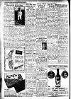 Shields Daily News Monday 17 September 1945 Page 4
