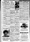 Shields Daily News Monday 17 September 1945 Page 5