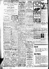 Shields Daily News Monday 17 September 1945 Page 6