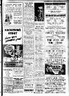 Shields Daily News Monday 17 September 1945 Page 7