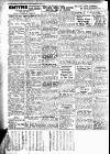 Shields Daily News Monday 17 September 1945 Page 8