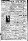 Shields Daily News Tuesday 18 September 1945 Page 2