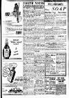 Shields Daily News Tuesday 18 September 1945 Page 3