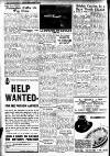Shields Daily News Tuesday 18 September 1945 Page 4