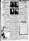Shields Daily News Tuesday 18 September 1945 Page 5