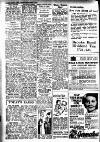 Shields Daily News Tuesday 18 September 1945 Page 6