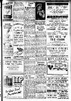 Shields Daily News Tuesday 18 September 1945 Page 7