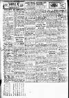Shields Daily News Tuesday 18 September 1945 Page 8