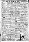 Shields Daily News Wednesday 19 September 1945 Page 2