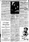 Shields Daily News Wednesday 19 September 1945 Page 4
