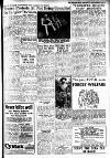 Shields Daily News Wednesday 19 September 1945 Page 5