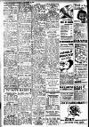 Shields Daily News Wednesday 19 September 1945 Page 6