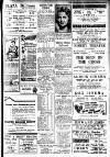 Shields Daily News Wednesday 19 September 1945 Page 7