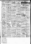 Shields Daily News Wednesday 19 September 1945 Page 8