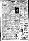 Shields Daily News Thursday 20 September 1945 Page 2