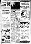 Shields Daily News Thursday 20 September 1945 Page 3