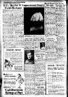 Shields Daily News Thursday 20 September 1945 Page 4