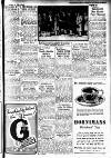 Shields Daily News Thursday 20 September 1945 Page 5