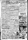 Shields Daily News Thursday 20 September 1945 Page 6
