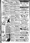 Shields Daily News Thursday 20 September 1945 Page 7