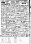 Shields Daily News Thursday 20 September 1945 Page 8