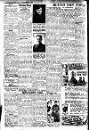 Shields Daily News Friday 21 September 1945 Page 2