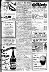 Shields Daily News Friday 21 September 1945 Page 3
