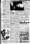 Shields Daily News Friday 21 September 1945 Page 5
