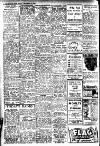 Shields Daily News Friday 21 September 1945 Page 6