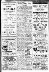 Shields Daily News Friday 21 September 1945 Page 7