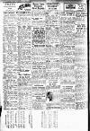Shields Daily News Friday 21 September 1945 Page 8