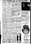 Shields Daily News Monday 24 September 1945 Page 2