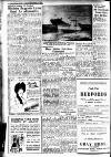 Shields Daily News Monday 24 September 1945 Page 4
