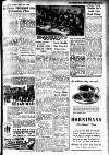 Shields Daily News Monday 24 September 1945 Page 5