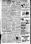 Shields Daily News Monday 24 September 1945 Page 6