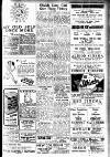 Shields Daily News Monday 24 September 1945 Page 7