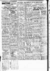 Shields Daily News Monday 24 September 1945 Page 8