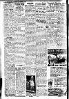 Shields Daily News Thursday 27 September 1945 Page 2