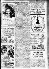 Shields Daily News Thursday 27 September 1945 Page 3