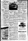 Shields Daily News Thursday 27 September 1945 Page 5